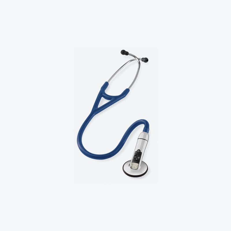 servicebox