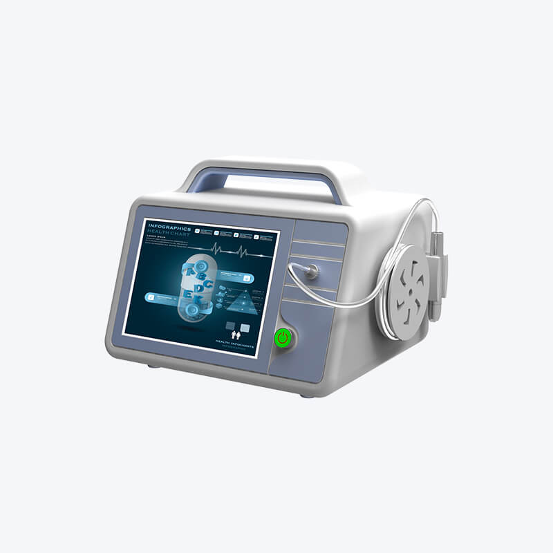 servicebox